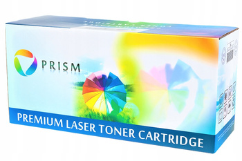 Toner Prism ZHL-CE285ANP do HP czarny (black)